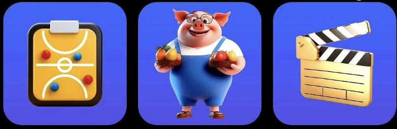 Piggy Bank Daily Combo 20 June 2025